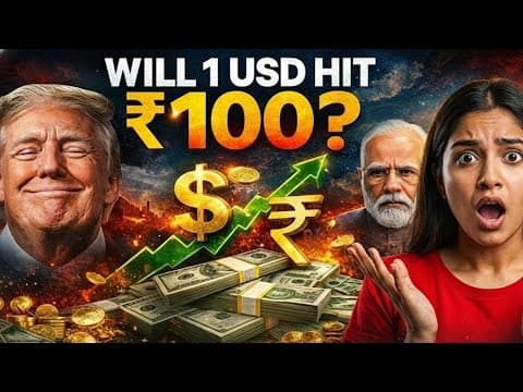 भारत की शानदार जीत, देखें मैच हाइलाइट्स