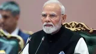 BRICS समिट में 'दिल्ली डिक्लेरेशन 2026' मंजूर: पहलगाम आतंकी हमले की कड़ी निंदा, भारत को मिली बड़ी कूटनीतिक जीत