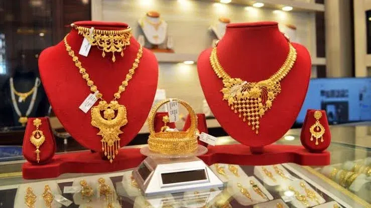 चेन्नई में BIS की बड़ी कार्रवाई: 800 ग्राम बिना हॉलमार्क वाला सोना जब्त, जानें नकली गोल्ड से बचने के आसान तरीके