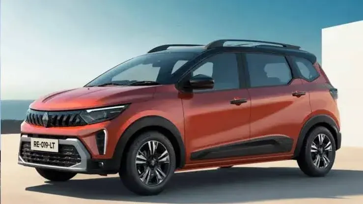 अंडरबॉडी CNG टैंक के साथ लॉन्च हो सकती है नई WagonR, जानें क्या होंगे बड़े बदलाव और कितना मिलेगा बूट स्पेस