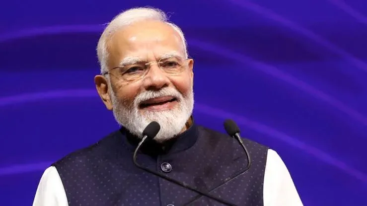 '2029 में राहुल गांधी को बनाना है PM': लोकदल अध्यक्ष सुनील सिंह की राहुल से मुलाकात, यूपी में मांगी 35 सीटें