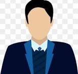 CEO